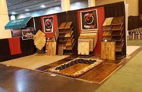 Discount Flooring  Dalton GA