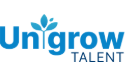 UnigrowTalent